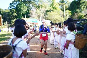 BIB: 
                            <button type="button" onclick="openModal(19020110)" class="btn btn-primary btn-sm float-right btn-popup" data-toggle="modal" data-target=".modal-high-quality">
                        <i class="fas fa-shopping-cart"></i> Add to Cart
                    </button>
                                            <button type="button" onclick="isThisMe(19020110, true)" class="btn btn-success btn-sm float-right btn-popup btn-isme hidden" data-toggle="tooltip" data-placement="bottom" title="นี่คือรูปของคุณใช่ไหม คลิกที่นี่เพื่อเอาเข้าอัลบั้ม">
                        <i class="fas fa-plus"></i> Add to album
                    </button>
                    <button type="button" onclick="isThisMe(19020110, false)" class="btn btn-warning btn-sm float-right btn-popup btn-isnotme hidden">
                        <i class="fas fa-ban"></i> Remove from album
                    </button>